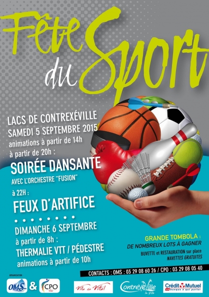 affiche_fete_du_sport_contrexville