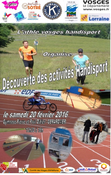 Affiche_sensibilisation_gerardmer2016