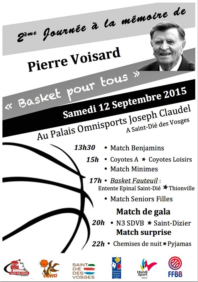 basket_pour_tous_saintdi