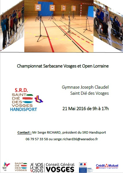 ChampionnatSarbacane2016