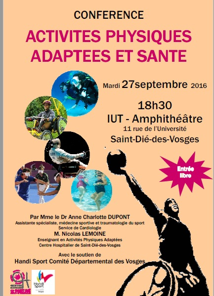 Confrence-Saint-Di-des-Vosges