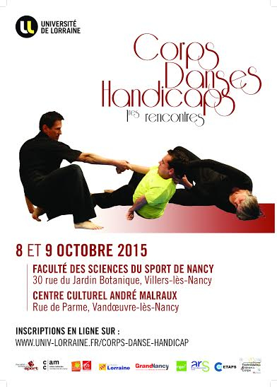 danse_handicap