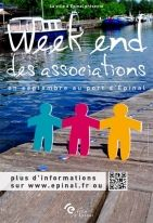 fete_du_sport_epinal