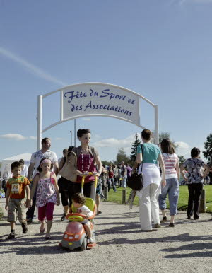 illustration-fete-du-sport-et-des-associations