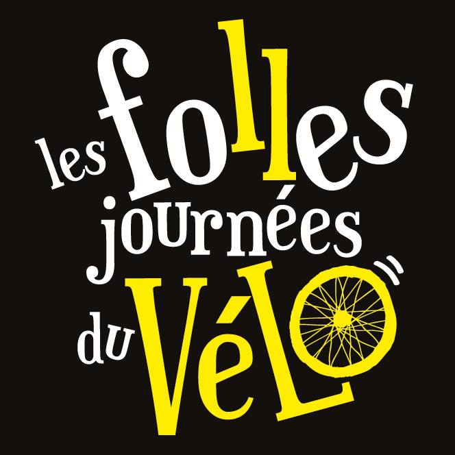 journee_velo_epinal_septembre2015