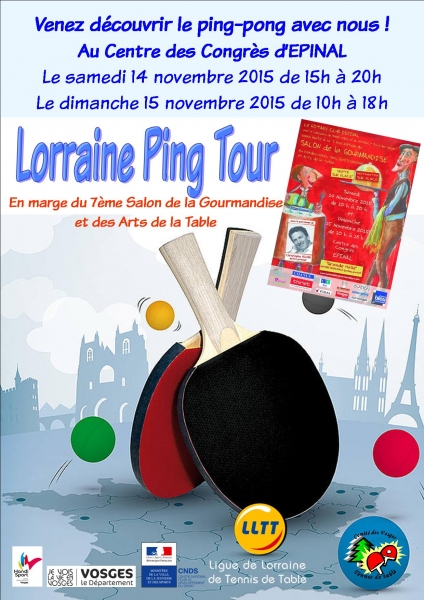 LPT_Epinal_Novembre2015