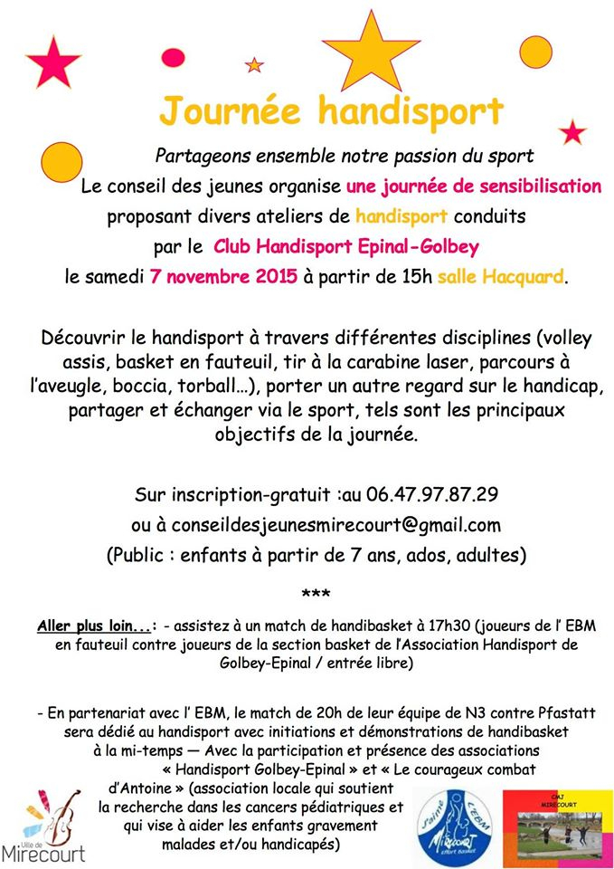 sensibilisation_mirecourt_novembre2015